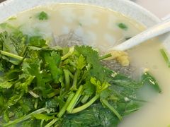 -鸭得堡老鸭汤·鸭血粉丝(凤凰西街店)