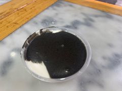 -芝麻糊世家(西华店)