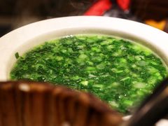 -宋三姐老妈兔头(双流总店)