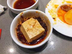 -海底捞火锅(杭州萧山宝龙广场店)