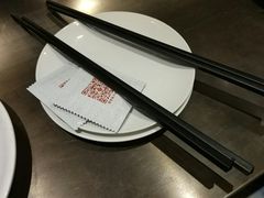 -一口小满手作糯米糍(北山店)