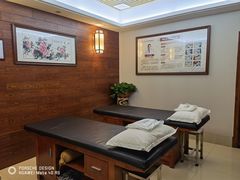 -颐而康按摩(八一桥总店)