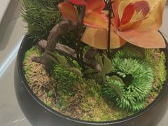 -普天和酒楼(天津之眼店)