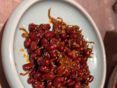 -有位虾匠·胶东小馆(市北店)