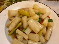 -小田油焖小龙虾(双井店)