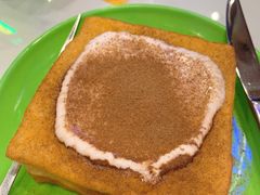 -澳门陈光记烧味饭店(郎家园店)