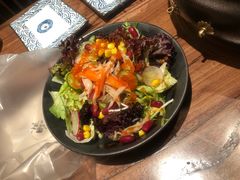 -壹风町烧肉居酒屋(恒丰中央广场店)