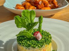 -无味舒食(环岛路店)