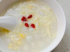 -爱的果实月嫂育婴师(世纪东方店)