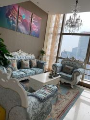 -久匠·纹眉半永久野生眉