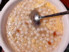 米酒-起源小厨·水席·炒菜(洛邑古城店)
