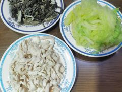 -老爆肚满五香烧牛羊肉