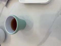 -清真·尖子尖牛肉面(王府井店)