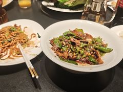 -湯記傳菜