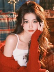 点击看大图 -FG HAIR·烫发·染发