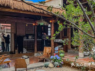 人生建议：来泉州一定要试试这家。。