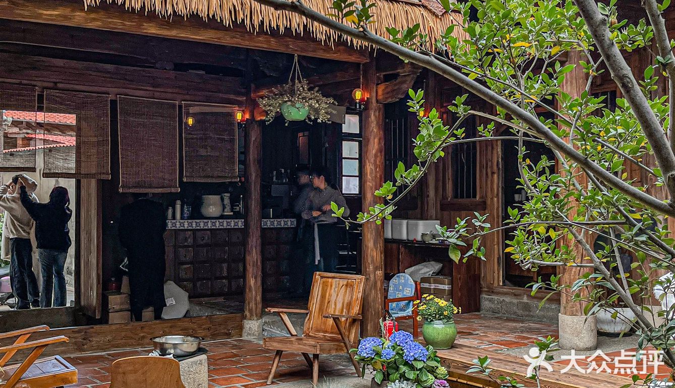 人生建议：来泉州一定要试试这家。。