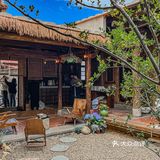 人生建议：来泉州一定要试试这家。。