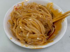 -薛昌利大米面皮(南关正街店)