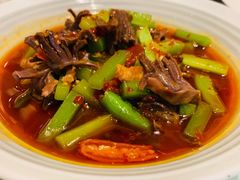 -马旺子酒楼