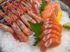 -红叶日本料理(三八广场店)