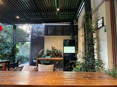 -荷风细雨·中国茶宴(碧云店)