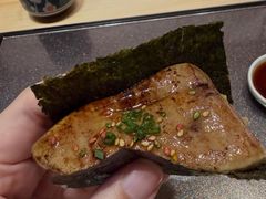 -小十Omakase(地王大厦店)
