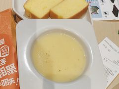 -豪客来牛排(福新店)