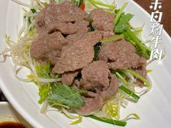 -粤赏点(越秀城市广场店)