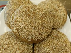 -烤肉宛饭庄(北新桥店)