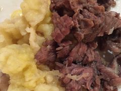 -陈记顺和牛肉火锅馆(天河北路店)