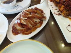 -致美楼(前门店)
