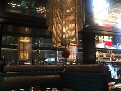 -凤凰湘语·湘粤鲜融(浦东旗舰店)