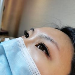 -RL Nail·瑞丽美甲美睫品牌原创店