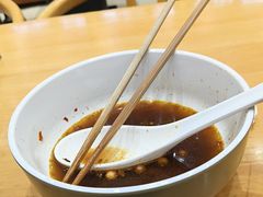 -三千粉牛肉米粉(来客茂店)