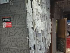 -屋有岛沉浸游戏(金莎国际店)