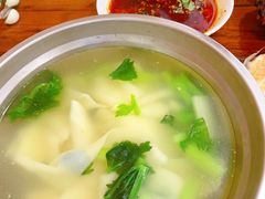 -王菊面馆(总店)