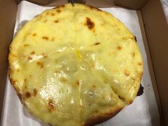 -蘑菇餐厅(小火瓦巷店)
