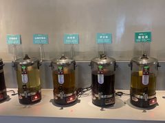 -庄子梦然·城市微度假·24h按摩·推拿·spa