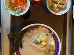 -皇室宴会厅(香港迪士尼乐园)
