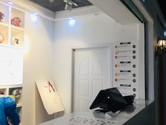 -香港珍妮曲奇聪明小熊饼干(迪美购物中心店)