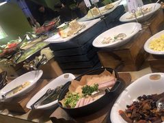-戈拿旺巴西烤肉(崇文门店)