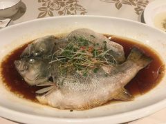 -昆山金鹰尚美酒店·金鹰贵宾楼