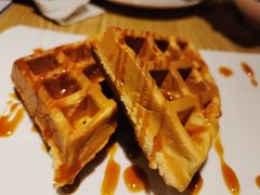 -渔太泰漓江小馆·广西融合菜(西街店)