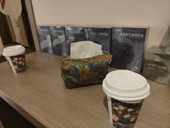 -锦艾·推拿艾灸&疗愈SPA(时代天街空中花园店)