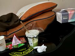 -北里·4k影院式足疗SPA馆(观音桥店)