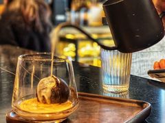 -Home Cafe(水榭春天店)