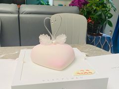 -BLACKSWAN黑天鹅(环球店)