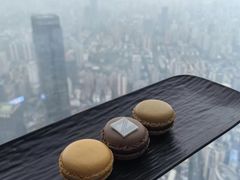 -长沙尼依格罗酒店