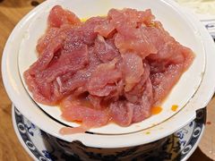 -楠火锅(广州总店)